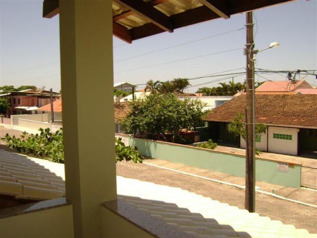 Otima Casa Em Penha Sc Beto Carrero Ideal Para Familias Zewnętrze zdjęcie