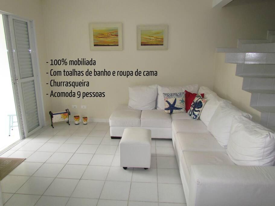 Otima Casa Em Penha Sc Beto Carrero Ideal Para Familias Zewnętrze zdjęcie