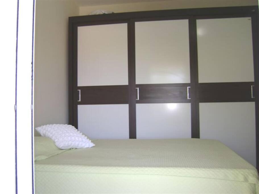 Otima Casa Em Penha Sc Beto Carrero Ideal Para Familias Zewnętrze zdjęcie