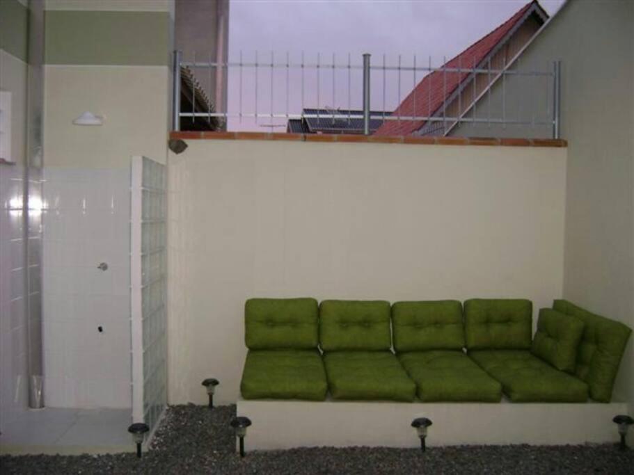 Otima Casa Em Penha Sc Beto Carrero Ideal Para Familias Zewnętrze zdjęcie
