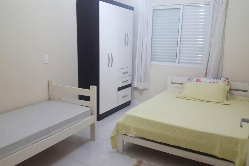 Otima Casa Em Penha Sc Beto Carrero Ideal Para Familias Zewnętrze zdjęcie