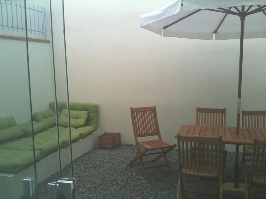 Otima Casa Em Penha Sc Beto Carrero Ideal Para Familias Zewnętrze zdjęcie