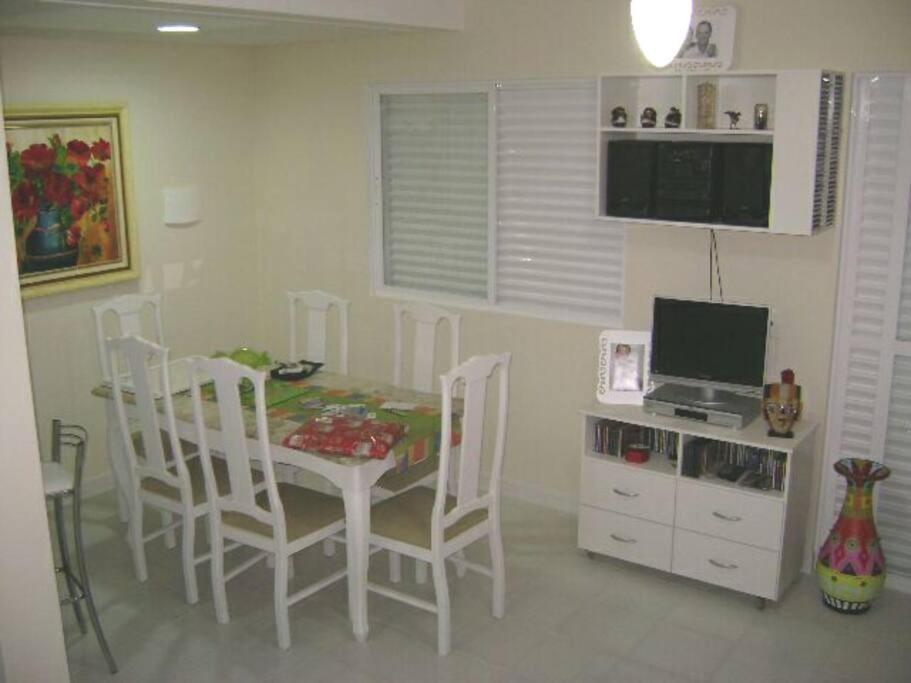 Otima Casa Em Penha Sc Beto Carrero Ideal Para Familias Zewnętrze zdjęcie