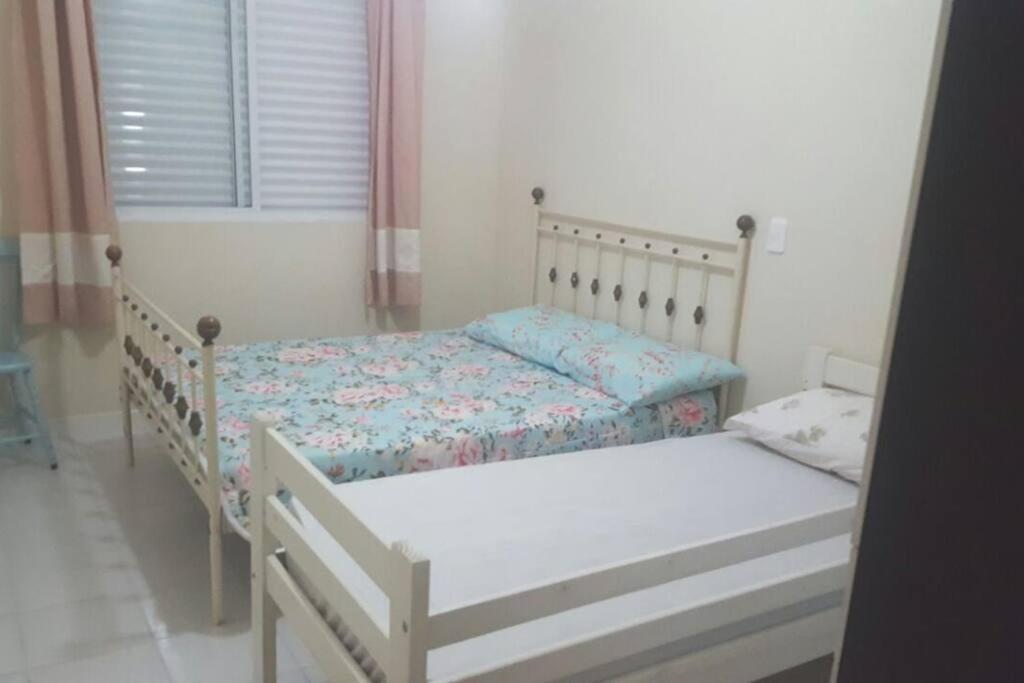 Otima Casa Em Penha Sc Beto Carrero Ideal Para Familias Zewnętrze zdjęcie