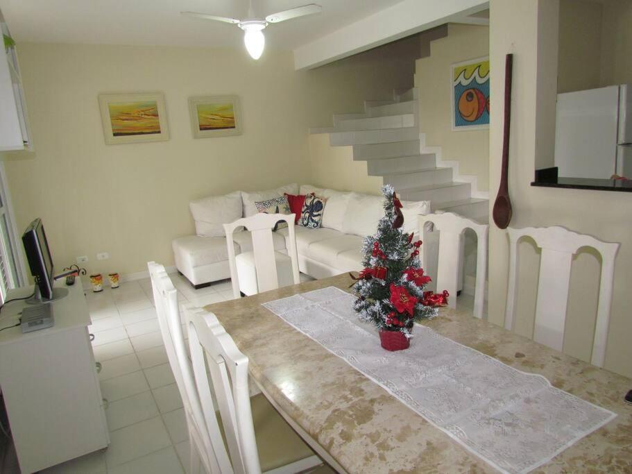 Otima Casa Em Penha Sc Beto Carrero Ideal Para Familias Zewnętrze zdjęcie